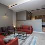 Горящие туры в отель Fame Residence Lara - 5