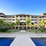 Горящие туры в отель Henann Resort - 6