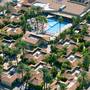 Горящие туры в отель Astral Village - 6