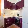 Горящие туры в отель Villa Ratac - 1