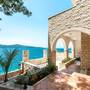 Горящие туры в отель Villa Ratac - 6