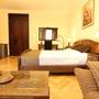 Горящие туры в отель British House - 6