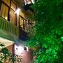 Горящие туры в отель British House - 4