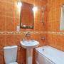 Горящие туры в отель British House - 3