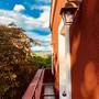 Горящие туры в отель British House - 5
