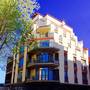 Горящие туры в отель British House - 2