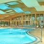 Горящие туры в отель Olimp Hotel, Zlatibor - 4