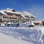 Горящие туры в отель Olimp Hotel, Zlatibor - 1