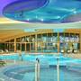 Горящие туры в отель Olimp Hotel, Zlatibor - 5
