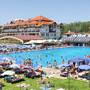 Горящие туры в отель Olimp Hotel, Zlatibor - 2