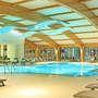 Горящие туры в отель Olimp Hotel, Zlatibor - 6