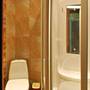 Горящие туры в отель Diamond Hotel - 2