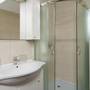 Горящие туры в отель Villa V-19-020 - 5