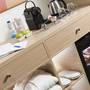 Горящие туры в отель Bo33 Hotel Family & Suites - 2