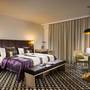 Горящие туры в отель Bo33 Hotel Family & Suites - 4