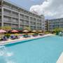 Горящие туры в отель Ramada Phuket Deevana - 3