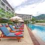 Горящие туры в отель Ramada Phuket Deevana - 3