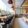 Горящие туры в отель Ramada Phuket Deevana - 6