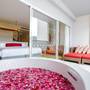 Горящие туры в отель Ramada Phuket Deevana - 2