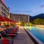 Горящие туры в отель Ramada Phuket Deevana - 4