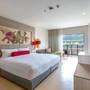 Горящие туры в отель Ramada Phuket Deevana - 1