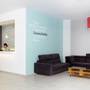 Горящие туры в отель Evita Sun Resort - 6