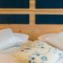 Горящие туры в отель Hotel & Restaurant Skipass - 5