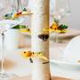 Горящие туры в отель Hotel & Restaurant Skipass - 6