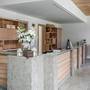 Горящие туры в отель Hotel & Restaurant Skipass - 2