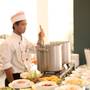 Горящие туры в отель The Frangipani Living Arts Hotel & Spa - 4