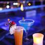 Горящие туры в отель The Frangipani Living Arts Hotel & Spa - 3
