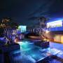 Горящие туры в отель The Frangipani Living Arts Hotel & Spa - 6