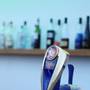 Горящие туры в отель The Frangipani Living Arts Hotel & Spa - 5