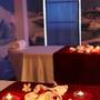 Горящие туры в отель The Frangipani Living Arts Hotel & Spa - 1