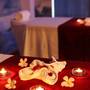 Горящие туры в отель The Frangipani Living Arts Hotel & Spa - 2