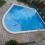 Горящие туры в отель Hotel Exotica - 6
