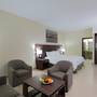 Горящие туры в отель Clarion Victoria Hotel and Suites Panama - 6