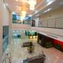 Горящие туры в отель Clarion Victoria Hotel and Suites Panama - 1