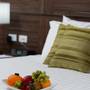 Горящие туры в отель Clarion Victoria Hotel and Suites Panama - 5