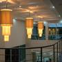 Горящие туры в отель Clarion Victoria Hotel and Suites Panama - 2