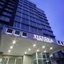 Горящие туры в отель Clarion Victoria Hotel and Suites Panama - 4