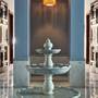 Горящие туры в отель La Maison Bleue El Gouna - 4