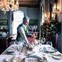 Горящие туры в отель La Maison Bleue El Gouna - 5