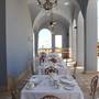 Горящие туры в отель La Maison Bleue El Gouna - 1