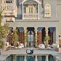Горящие туры в отель La Maison Bleue El Gouna - 3