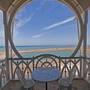 Горящие туры в отель La Maison Bleue El Gouna - 2