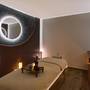 Горящие туры в отель Rose Rayhaan By Rotana - 2