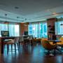 Горящие туры в отель Rose Rayhaan By Rotana - 4
