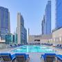 Горящие туры в отель Rose Rayhaan By Rotana - 5