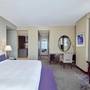 Горящие туры в отель Rose Rayhaan By Rotana - 1